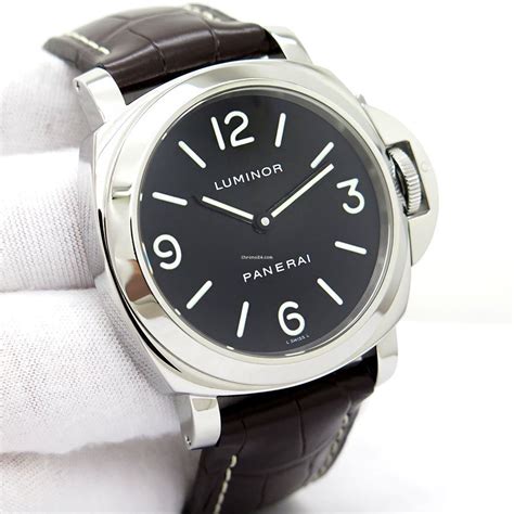 pam 112